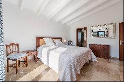 Country Home, Pollensa, Mallorca, 07470