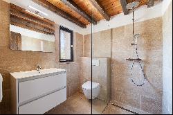 Country Home, Pollensa, Mallorca, 07470