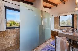 Country Home, Pollensa, Mallorca, 07470