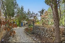 Country Hotel, Llubi, Mallorca, 07510