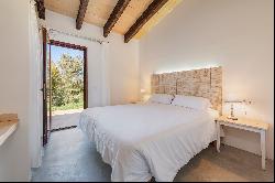 Country Hotel, Santa Margalida, Mallorca, 07459