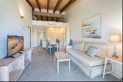 Country Hotel, Santa Margalida, Mallorca, 07459