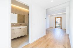 Townhouse, Pollensa, Mallorca, 07460