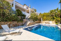 Villa, Puerto Pollensa, Mallorca, 07470