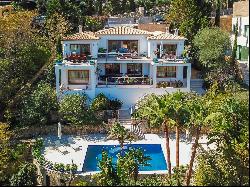 Villa, Puerto Pollensa, Mallorca, 07470