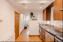 Wythburn Place, London, W1H 7BU