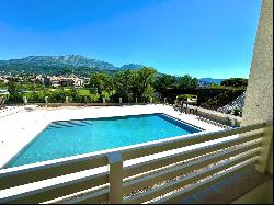 One-Bedroom Apartment With Sea View, Sutorina, Herceg Novi, R2324