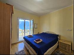 Family House With Open Bay VIews, Kotor -Prcanj, Montenegro, R2327