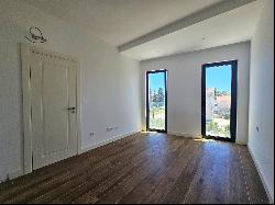Apartment In An Ideal Location, Tivat-Montenegro, R2331