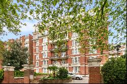 Rodney Court, 6-8 Maida Vale, London, W9 1TJ