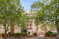 Rodney Court, 6-8 Maida Vale, London, W9 1TJ