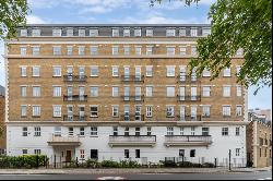 St. Paul's Court, 146 Clapham Park Road, London, SW4 7DE