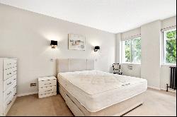 Caroline House, Bayswater Road, London, W2 4RQ