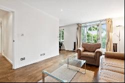 Caroline House, Bayswater Road, London, W2 4RQ