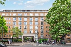 Caroline House, Bayswater Road, London, W2 4RQ