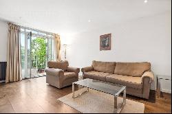 Caroline House, Bayswater Road, London, W2 4RQ