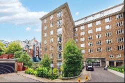 Caroline House, Bayswater Road, London, W2 4RQ