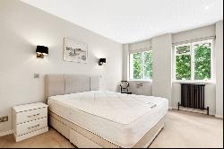 Caroline House, Bayswater Road, London, W2 4RQ