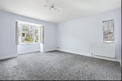 Altham Road, Pinner, HA5 4RQ