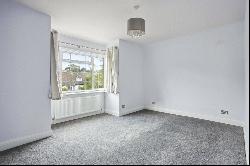 Altham Road, Pinner, HA5 4RQ