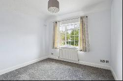 Altham Road, Pinner, HA5 4RQ