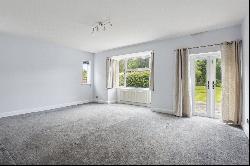 Altham Road, Pinner, HA5 4RQ