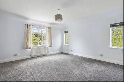 Altham Road, Pinner, HA5 4RQ