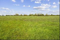 Land At Minety, Leigh, Swindon, Wiltshire, SN6 6RQ