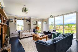 Millenview House, Crieff, Perth and Kinross, PH7 3RB