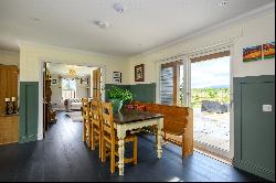 Millenview House, Crieff, Perth and Kinross, PH7 3RB