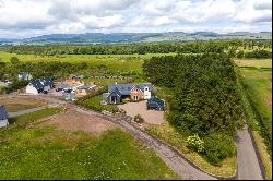 Millenview House, Crieff, Perth and Kinross, PH7 3RB