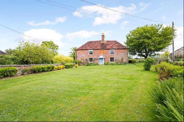 River Lane, Watersfield, Pulborough, West Sussex, RH20 1NG