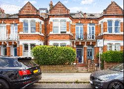 Fawe Park Road, Putney, London, SW15 2EA