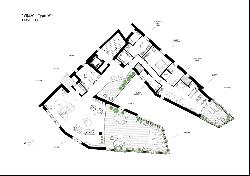 Camilluccia 535 | Exclusive Living, Via della Camilluccia, Rome, Italy, 00135