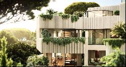 Camilluccia 535 | Exclusive Living, Via della Camilluccia, Rome, Italy, 00135