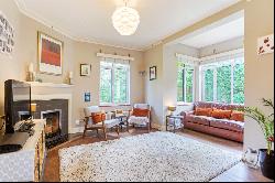 Belton Road, Camberley, Surrey, GU15 2DE