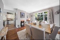 Belton Road, Camberley, Surrey, GU15 2DE