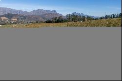 Franschhoek Wine Farm, R45 Road, Franschhoek, Western Cape, 7690