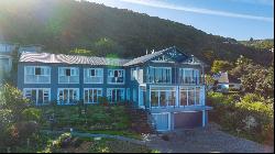 Limberlost Lane, Wilderness, Garden Route, Western Cape, 6560