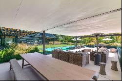 44a Pagalsvlei Road, Constantia Upper, Cape Town, Western Cape, 7806