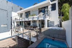 7a Springbok Road, Green Point, Cape Town, 8051