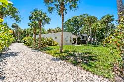 2183 Rockledge Drive, Rockledge, FL