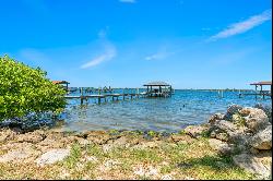 2183 Rockledge Drive, Rockledge, FL