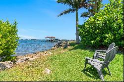 2183 Rockledge Drive, Rockledge, FL