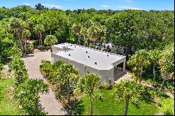 2183 Rockledge Drive, Rockledge, FL