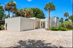 2183 Rockledge Drive, Rockledge, FL