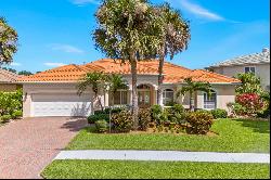 674 Deerhurst Drive, Melbourne, FL