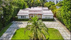 530 Sabal Palm Rd, Miami, FL