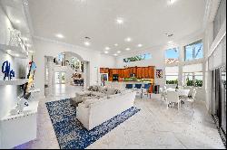 16414 Braeburn Ridge Trl, Delray Beach, FL