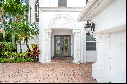 16414 Braeburn Ridge Trl, Delray Beach, FL